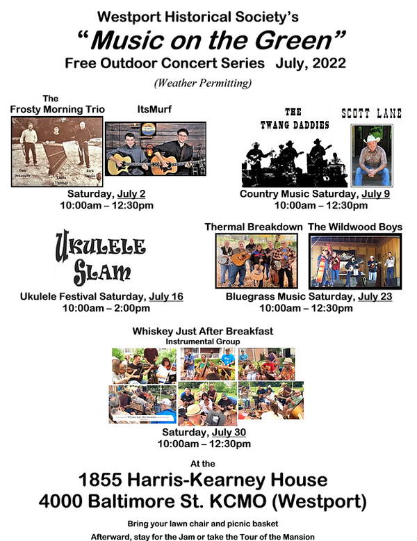 _FACEBOOK UPLOAD July Concerts- Music on the Green 2022.png